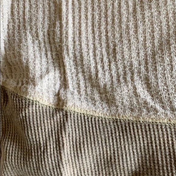 We The Free Thermal - Picture 3 of 4